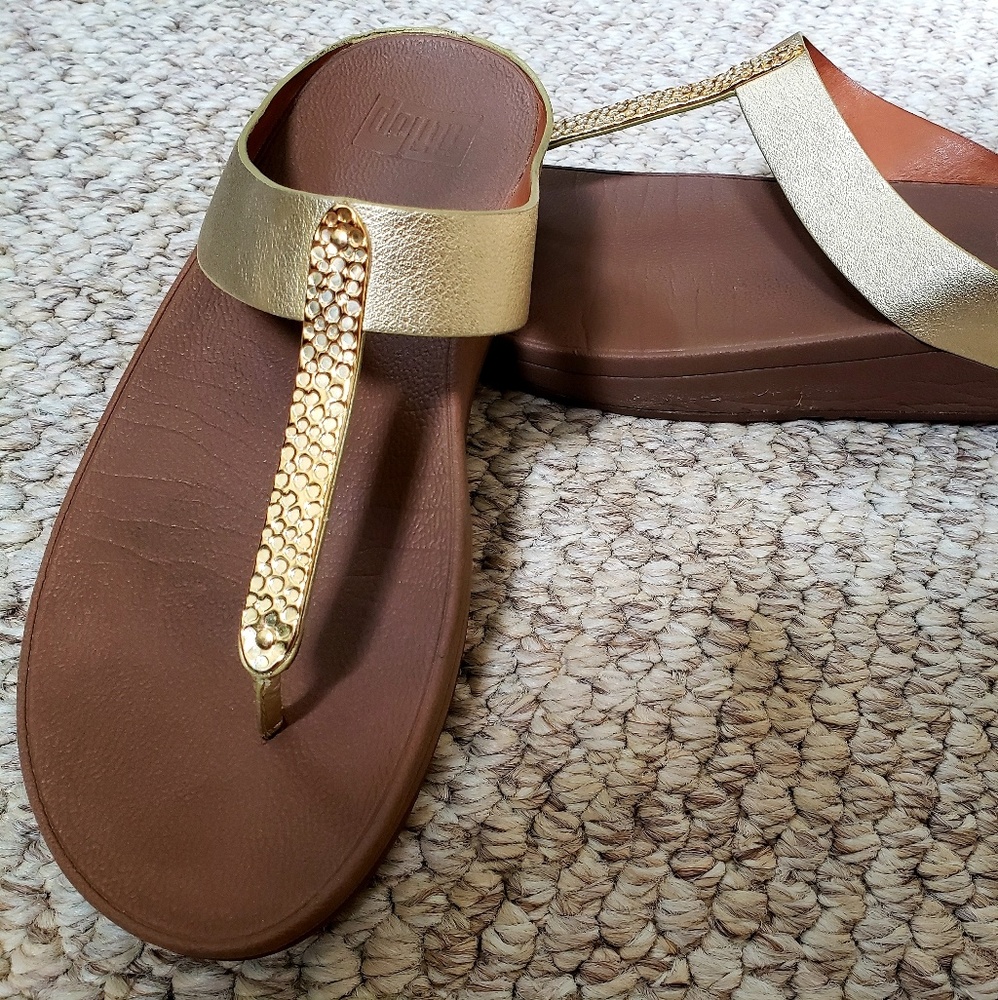 Fitflop